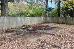 707 W Barr St, Lancaster, SC 29720 - Photo 42