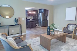 1051 Manston Pl SW, Concord, NC 28025 - Photo 12