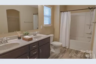 1051 Manston Place SW, Concord, NC 28025 - Photo 26