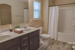 1051 Manston Pl SW, Concord, NC 28025 - Photo 26