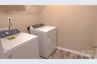 1051 Manston Place SW, Concord, NC 28025 - Photo 34