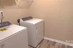 1051 Manston Pl SW, Concord, NC 28025 - Photo 34