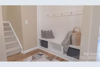 1051 Manston Place SW, Concord, NC 28025 - Photo 20