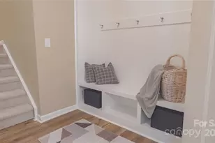 1051 Manston Pl SW, Concord, NC 28025 - Photo 20