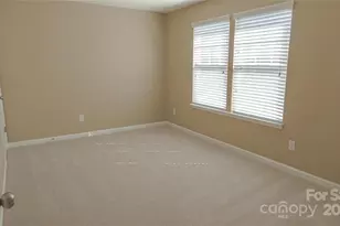 1051 Manston Pl SW, Concord, NC 28025 - Photo 32