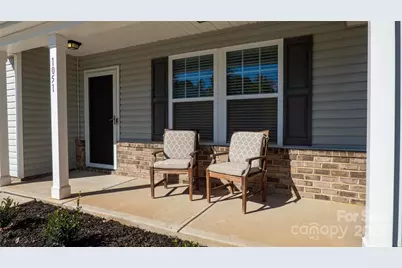 1051 Manston Place SW, Concord, NC 28025 - Photo 2