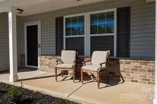 1051 Manston Pl SW, Concord, NC 28025 - Photo 2