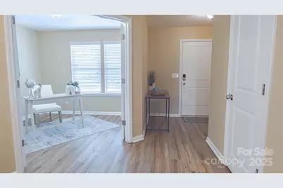 1051 Manston Place SW, Concord, NC 28025 - Photo 18
