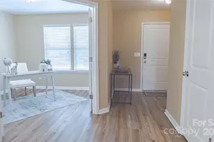 1051 Manston Pl SW, Concord, NC 28025 - Photo 18