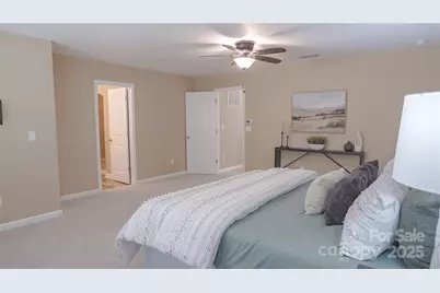 1051 Manston Place SW, Concord, NC 28025 - Photo 24