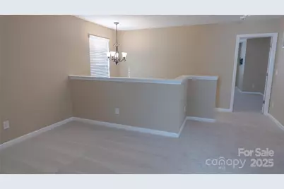 1051 Manston Place SW, Concord, NC 28025 - Photo 30