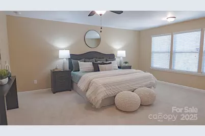 1051 Manston Place SW, Concord, NC 28025 - Photo 22