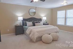 1051 Manston Pl SW, Concord, NC 28025 - Photo 22