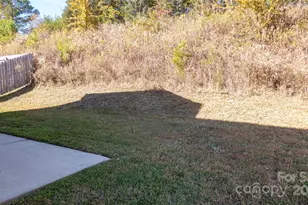 1051 Manston Pl SW, Concord, NC 28025 - Photo 38