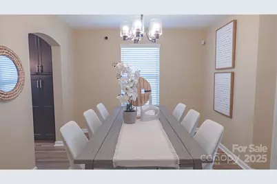 1051 Manston Place SW, Concord, NC 28025 - Photo 16