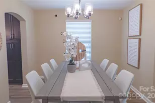 1051 Manston Pl SW, Concord, NC 28025 - Photo 16