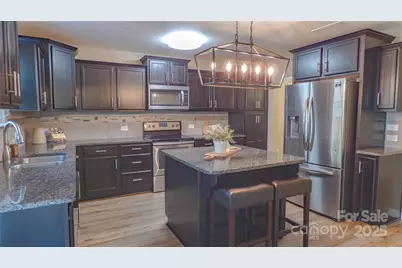 1051 Manston Place SW, Concord, NC 28025 - Photo 8