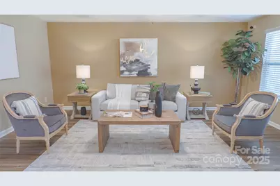 1051 Manston Place SW, Concord, NC 28025 - Photo 10