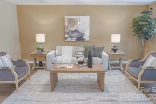 1051 Manston Pl SW, Concord, NC 28025 - Photo 10