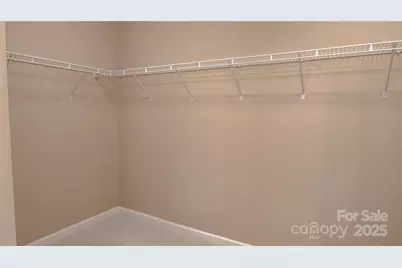 1051 Manston Place SW, Concord, NC 28025 - Photo 28