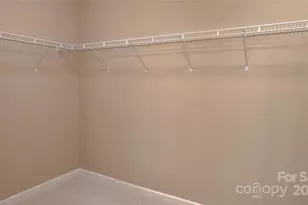 1051 Manston Pl SW, Concord, NC 28025 - Photo 28