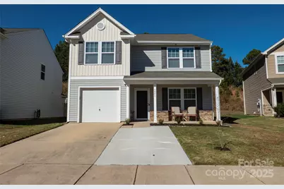 1051 Manston Place SW, Concord, NC 28025 - Photo 40