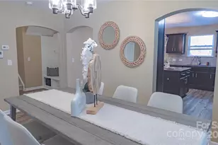 1051 Manston Pl SW, Concord, NC 28025 - Photo 14