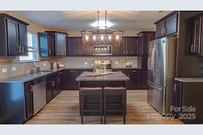 1051 Manston Place SW, Concord, NC 28025 - Photo 4