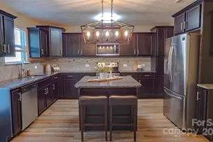 1051 Manston Pl SW, Concord, NC 28025 - Photo 4