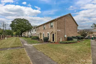 4520 Central Ave, Charlotte, NC 28205 - Photo 28