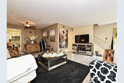 4520 Central Avenue #H, Charlotte, NC 28205 - Photo 4