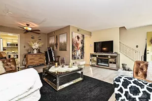 4520 Central Ave, Charlotte, NC 28205 - Photo 4