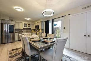 4520 Central Ave, Charlotte, NC 28205 - Photo 8