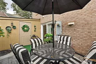 4520 Central Ave, Charlotte, NC 28205 - Photo 26