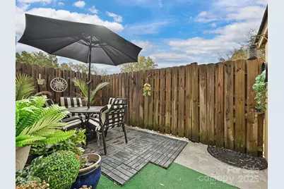 4520 Central Avenue #H, Charlotte, NC 28205 - Photo 24