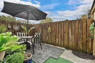 4520 Central Ave, Charlotte, NC 28205 - Photo 24