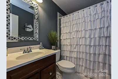 4520 Central Avenue #H, Charlotte, NC 28205 - Photo 22