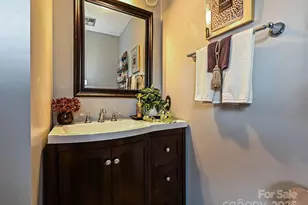 4520 Central Ave, Charlotte, NC 28205 - Photo 20