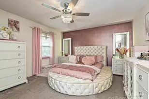 4520 Central Ave, Charlotte, NC 28205 - Photo 16