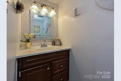 4520 Central Avenue #H, Charlotte, NC 28205 - Photo 14