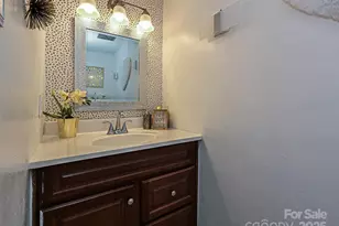 4520 Central Ave, Charlotte, NC 28205 - Photo 14