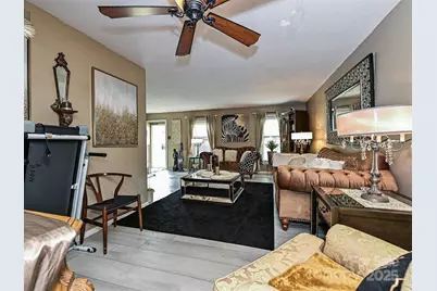 4520 Central Avenue #H, Charlotte, NC 28205 - Photo 12