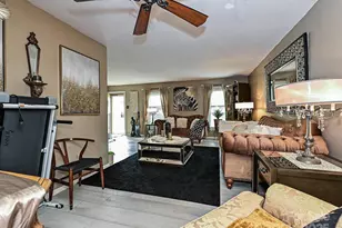 4520 Central Ave, Charlotte, NC 28205 - Photo 12