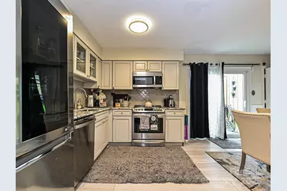 4520 Central Avenue #H, Charlotte, NC 28205 - Photo 6