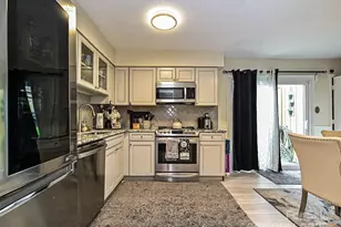 4520 Central Ave, Charlotte, NC 28205 - Photo 6