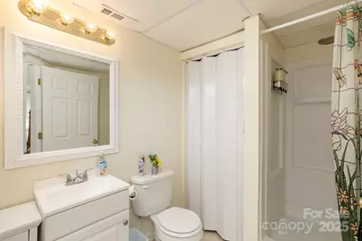 48 & 50 Wild Turkey Run, Black Mountain, NC 28711 - Photo 32