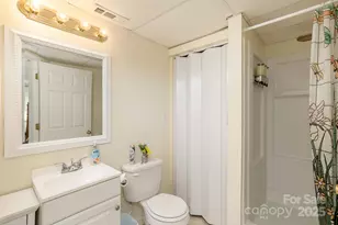 48 & 50 Wild Turkey Run, Black Mountain, NC 28711 - Photo 32