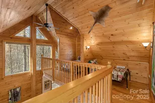 48 & 50 Wild Turkey Run, Black Mountain, NC 28711 - Photo 28