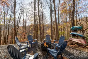 48 & 50 Wild Turkey Run, Black Mountain, NC 28711 - Photo 34