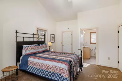 48 & 50 Wild Turkey Run, Black Mountain, NC 28711 - Photo 26